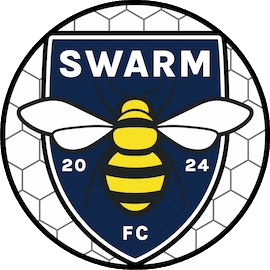 Swarm FC (W)